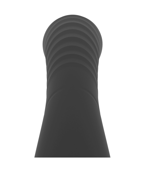 Ritual kriya estimulaodr punto-g recargable