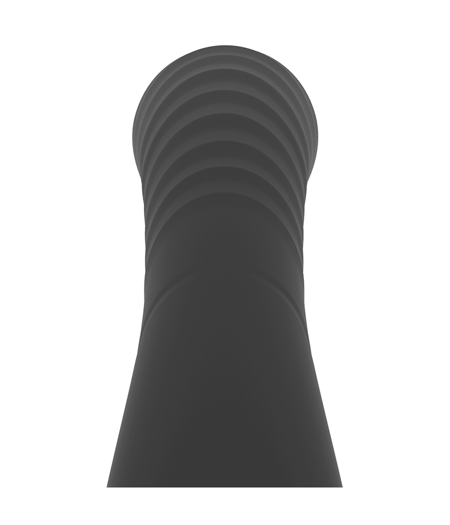 Ritual kriya estimulaodr punto-g recargable