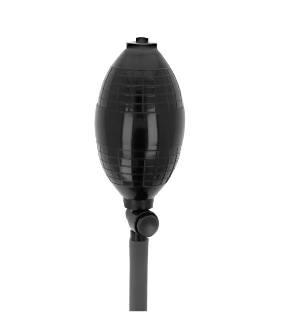 Pump addicted - bomba erecciÃn rx3