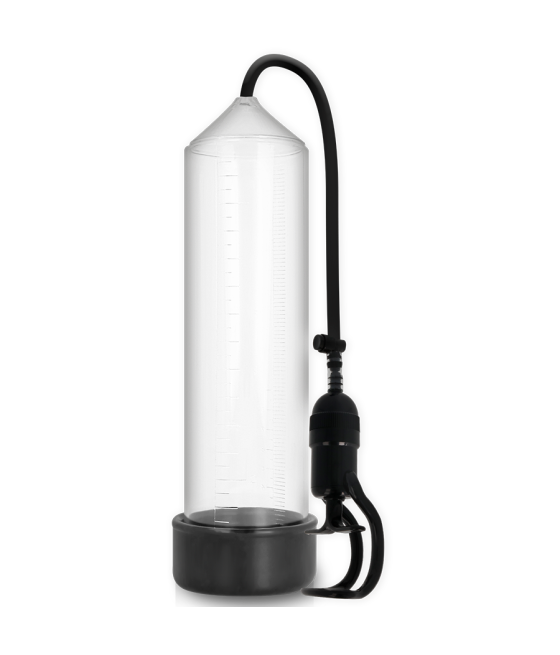 Pump addicted - bomba erecciÃn rx5