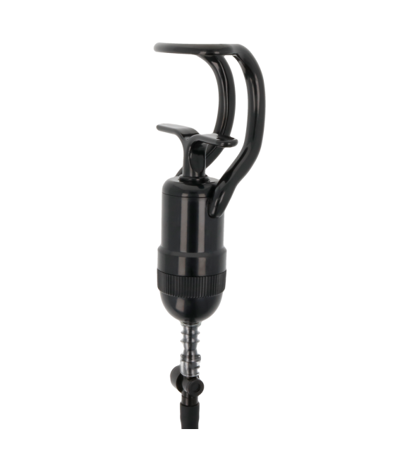 Pump addicted - bomba erecciÃn rx5