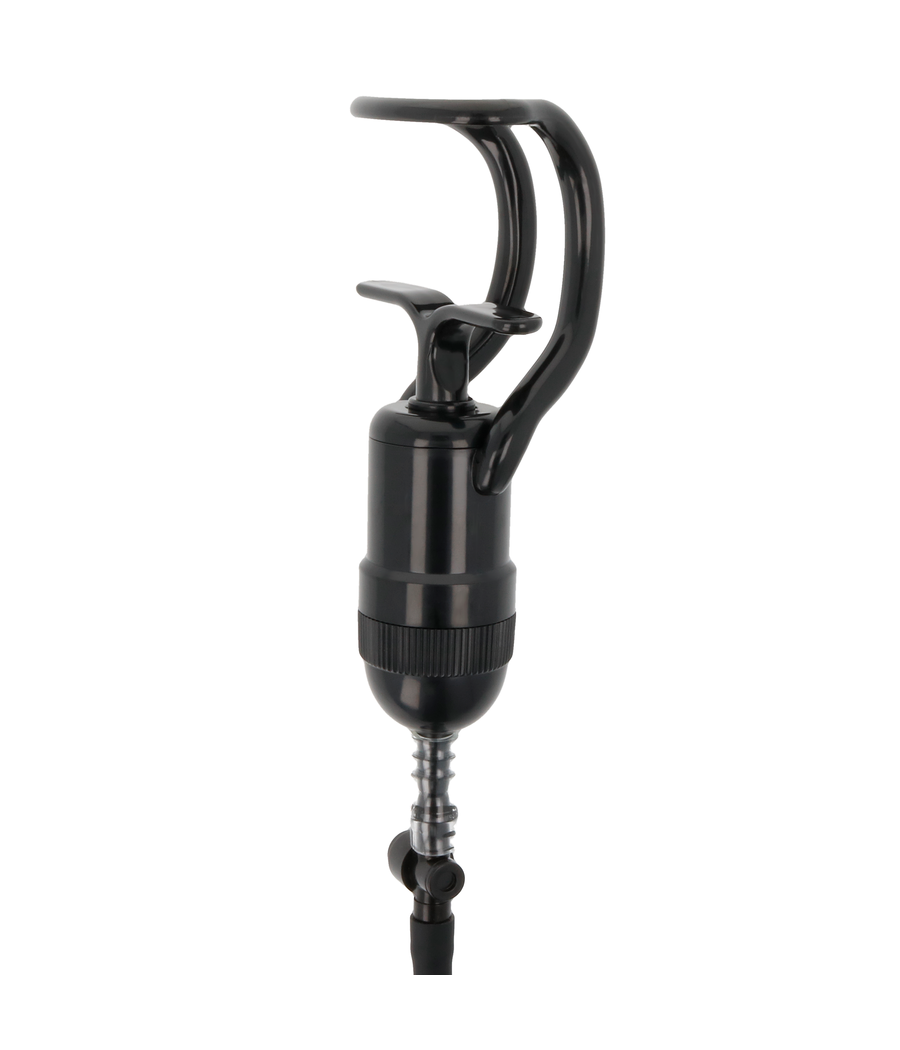 Pump addicted - bomba erecciÃn rx5