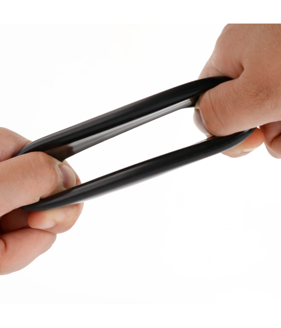 Pump addicted - bomba erecciÃn rx5