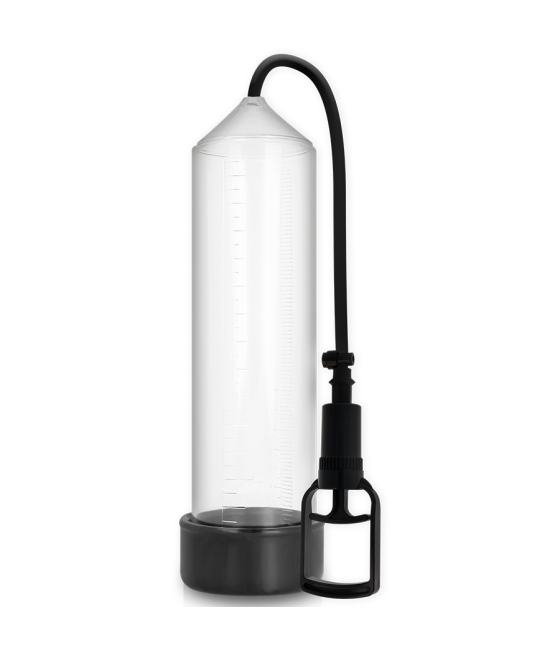 Pump addicted - bomba erecciÃn rx7