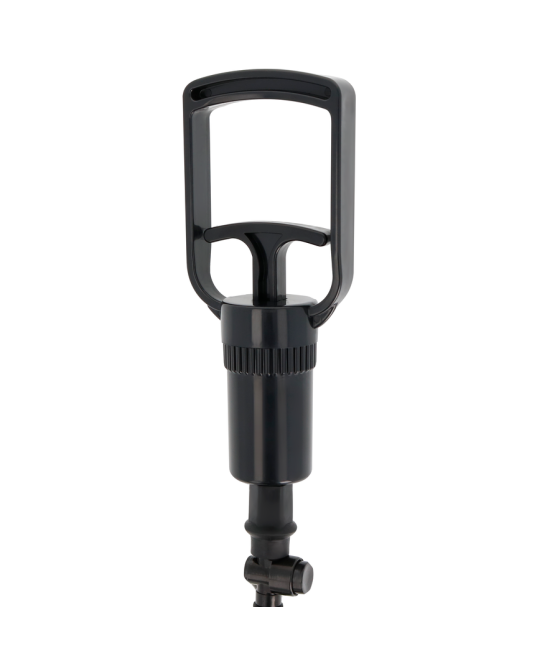 Pump addicted - bomba erecciÃn rx7