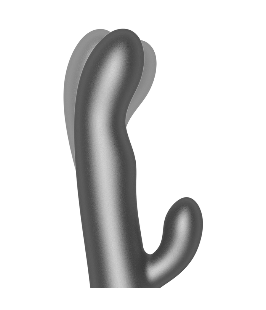 Oninder - oslo vibracion & rotacion - app gratuita