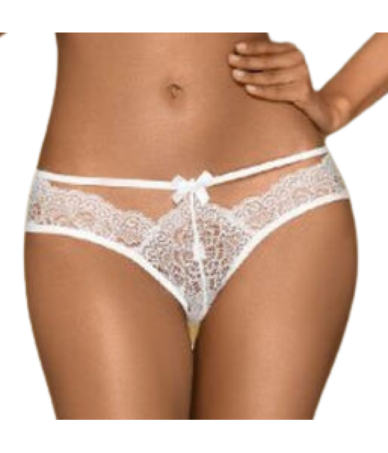 Penthouse - adore me panties s/m