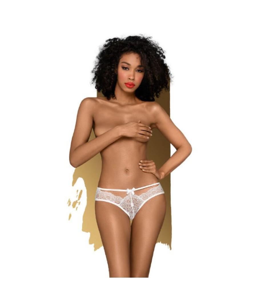 Penthouse - adore me panties s/m