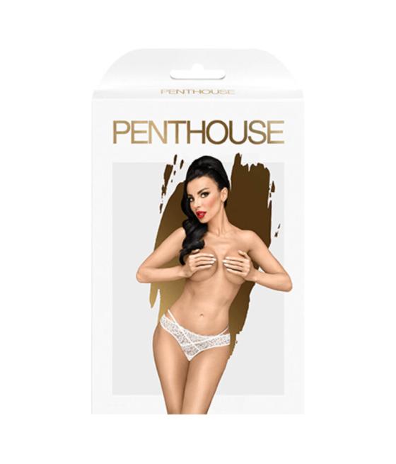 Penthouse - catch me panties s/m