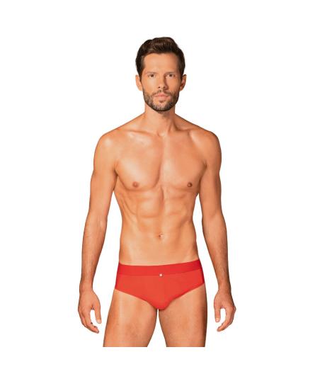 Obsessive - boldero briefs s/m