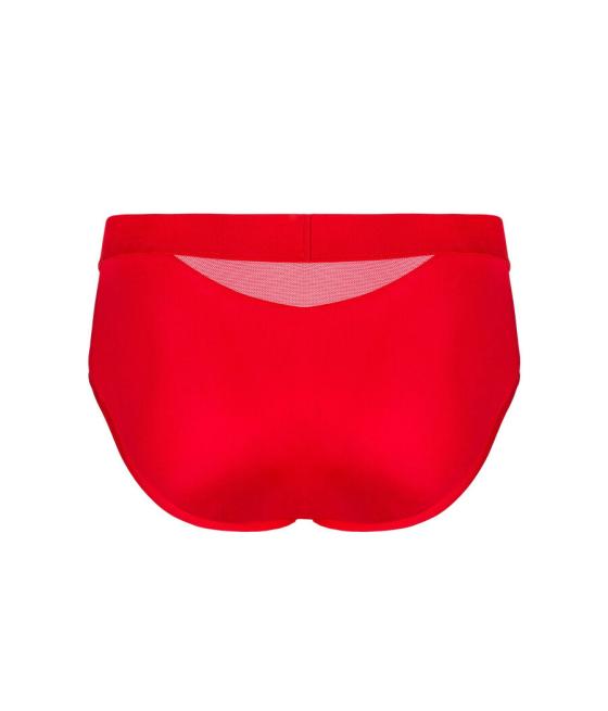 Obsessive - boldero briefs s/m