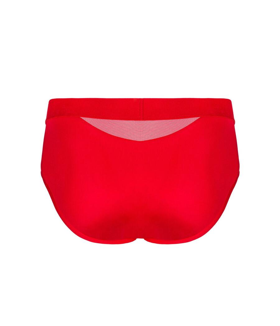 Obsessive - boldero briefs s/m