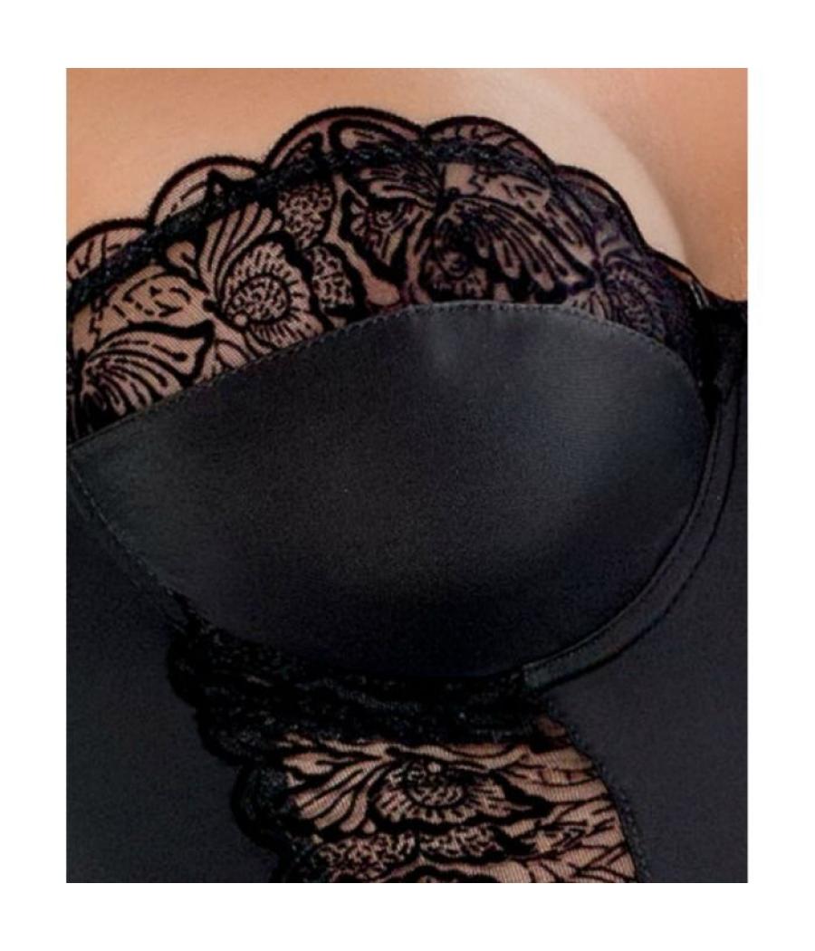 Casmir - kalia chemise