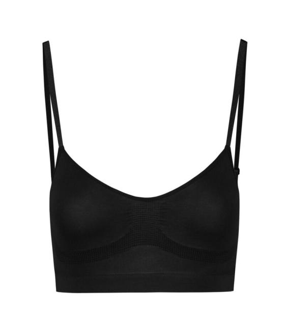 Bye-bra - medium control sujetador sin costuras