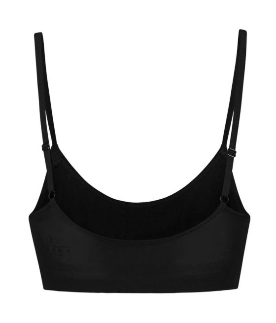 Bye-bra - medium control sujetador sin costuras