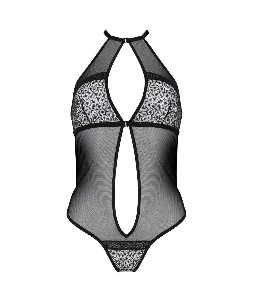 Passion - satara body erotic line l/xl