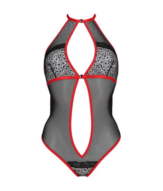 Passion - satara body erotic line s/m