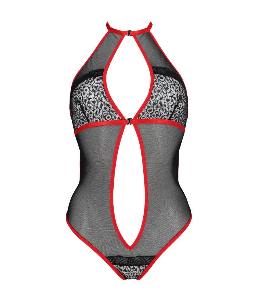 Passion - satara body erotic line s/m