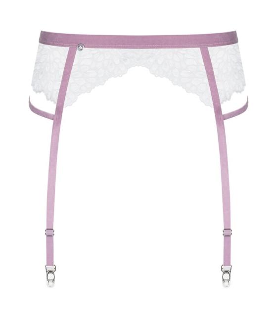 Obsessive - lilyanne liguero l/xl