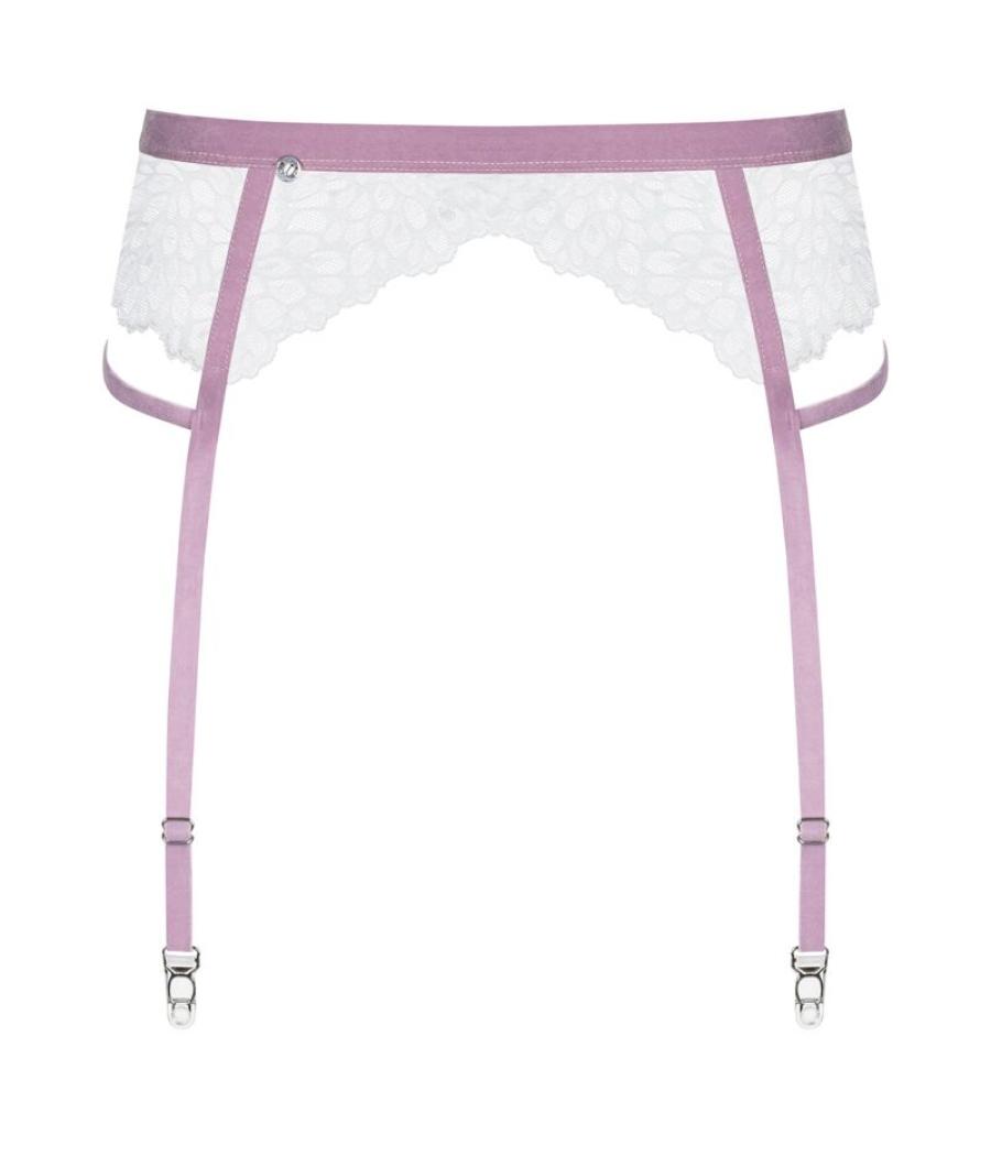 Obsessive - lilyanne liguero l/xl