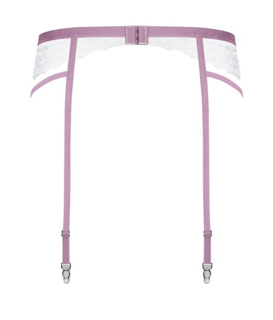 Obsessive - lilyanne liguero l/xl