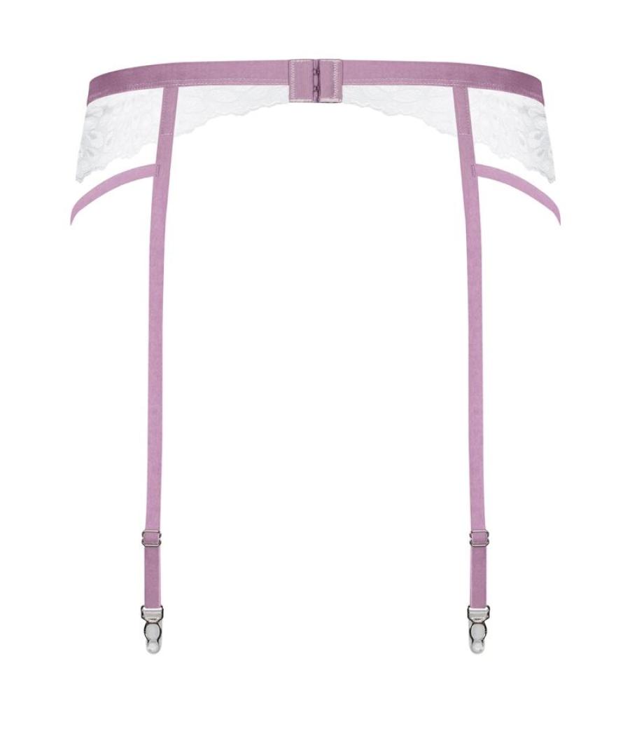 Obsessive - lilyanne liguero l/xl