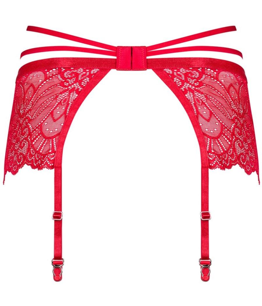 Obsessive - loventy liguero l/xl