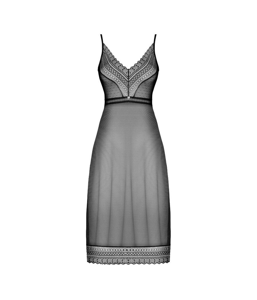 Obsessive - estiqua chemise xs/s