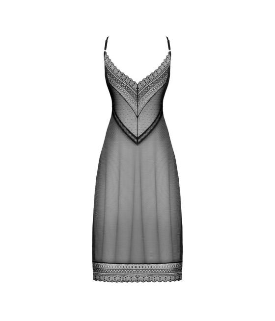 Obsessive - estiqua chemise xs/s