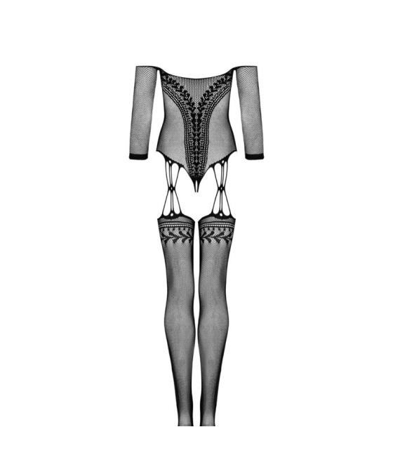 Obsessive - bodystocking g333 s/m/l