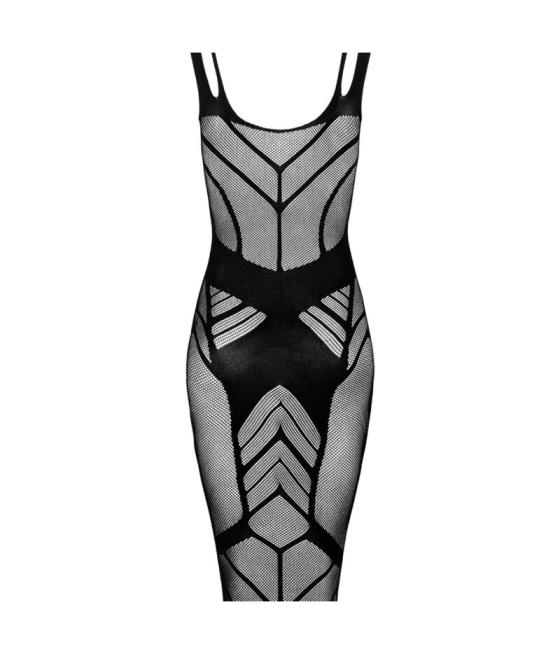 Obsessive - d609 vestido s/m/l