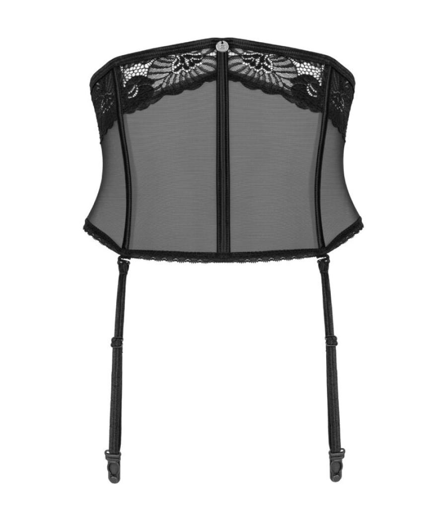 Obsessive - serena love liga belt xs/s