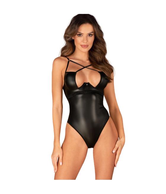 Obsessive - norides teddy xl/xxl