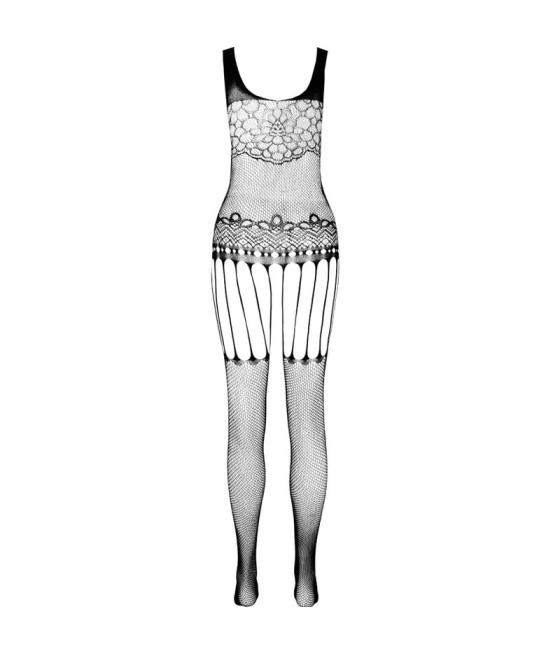 Passion - eco collection bodystocking eco bs001