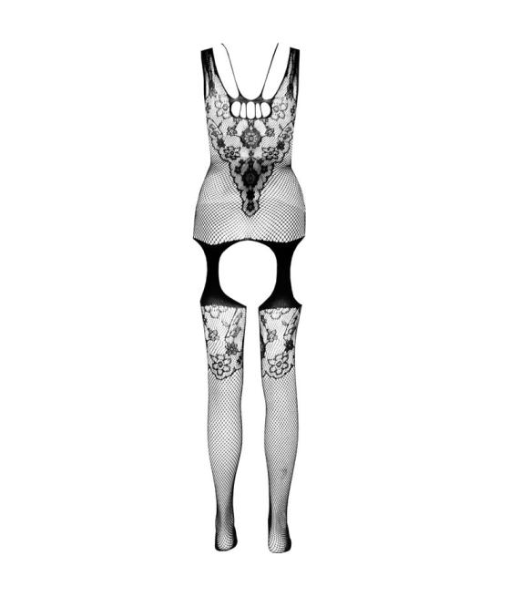 Passion - eco collection bodystocking eco bs011