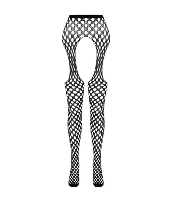 Passion - eco collection bodystocking eco s003