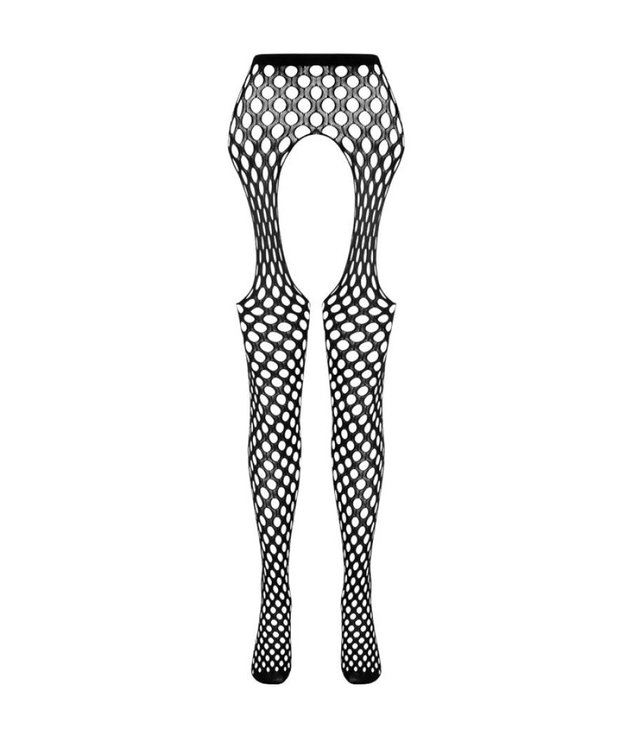 Passion - eco collection bodystocking eco s003