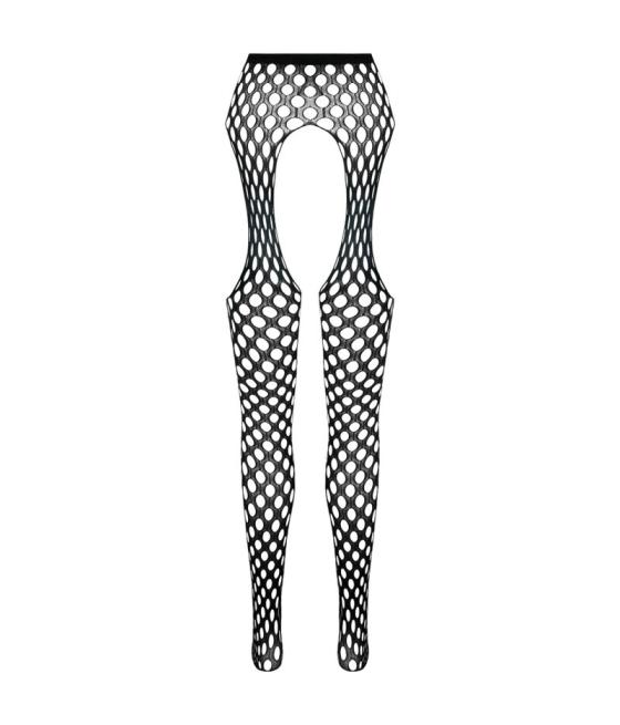 Passion - eco collection bodystocking eco s003