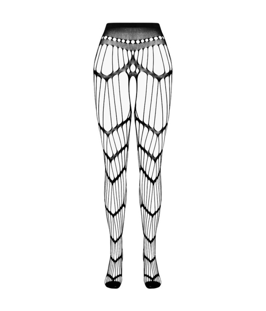 Passion - eco collection bodystocking eco s006