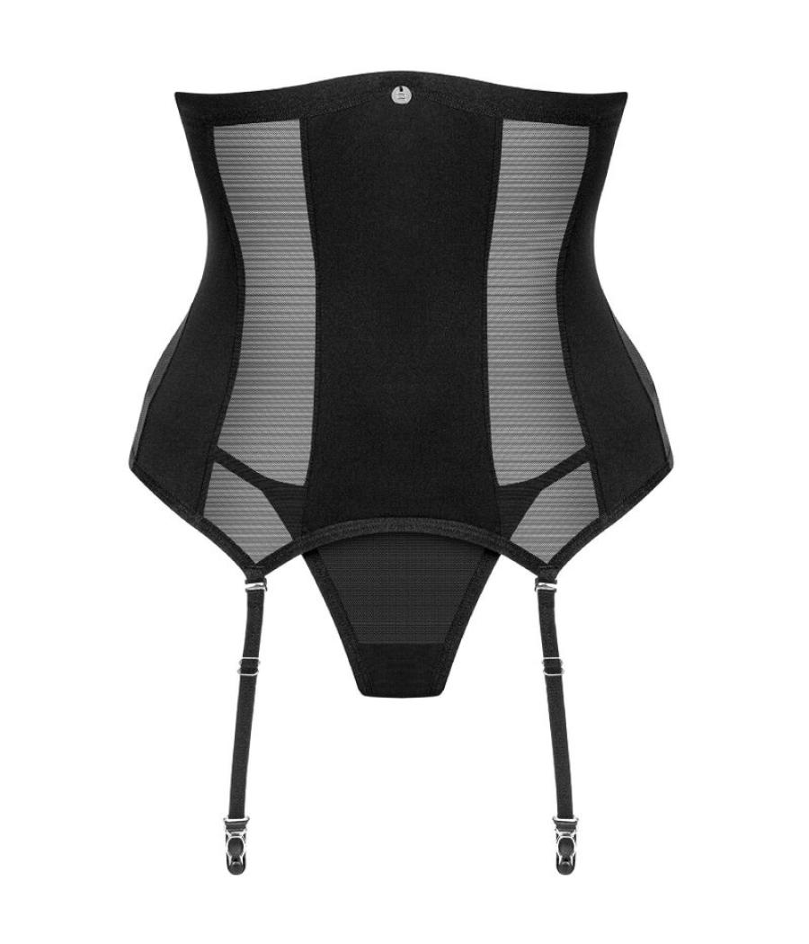Obsessive - chic amoria corset & tanga xs/s