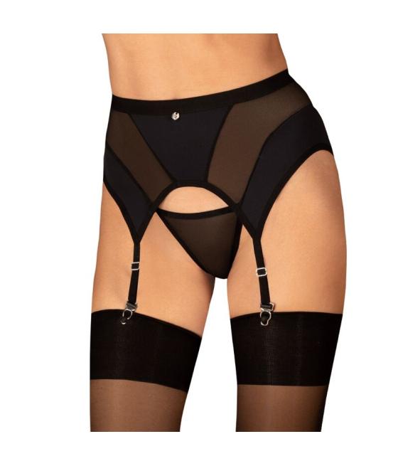 Obsessive - chic amoria liguero xs/s