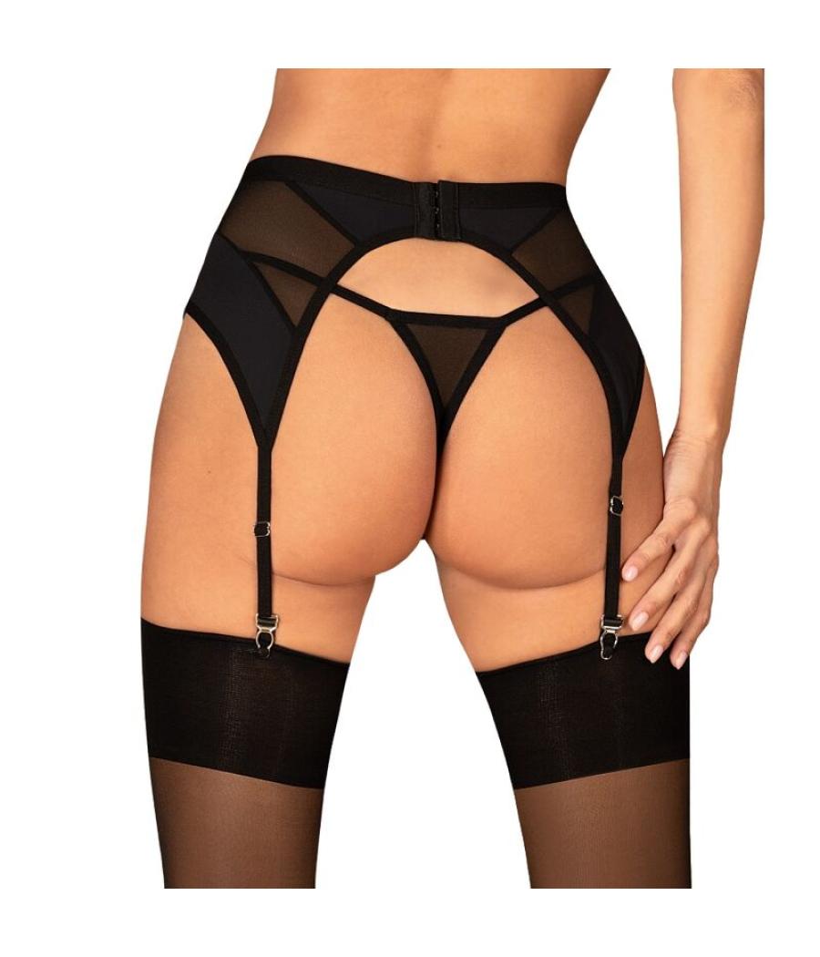 Obsessive - chic amoria liguero xs/s