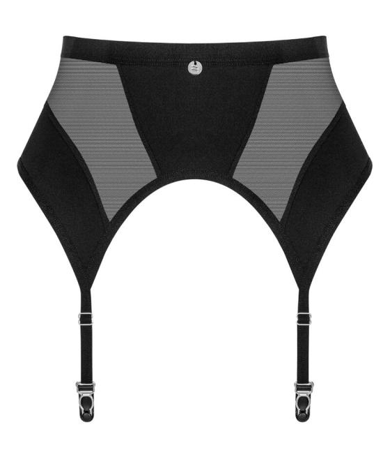 Obsessive - chic amoria liguero xs/s