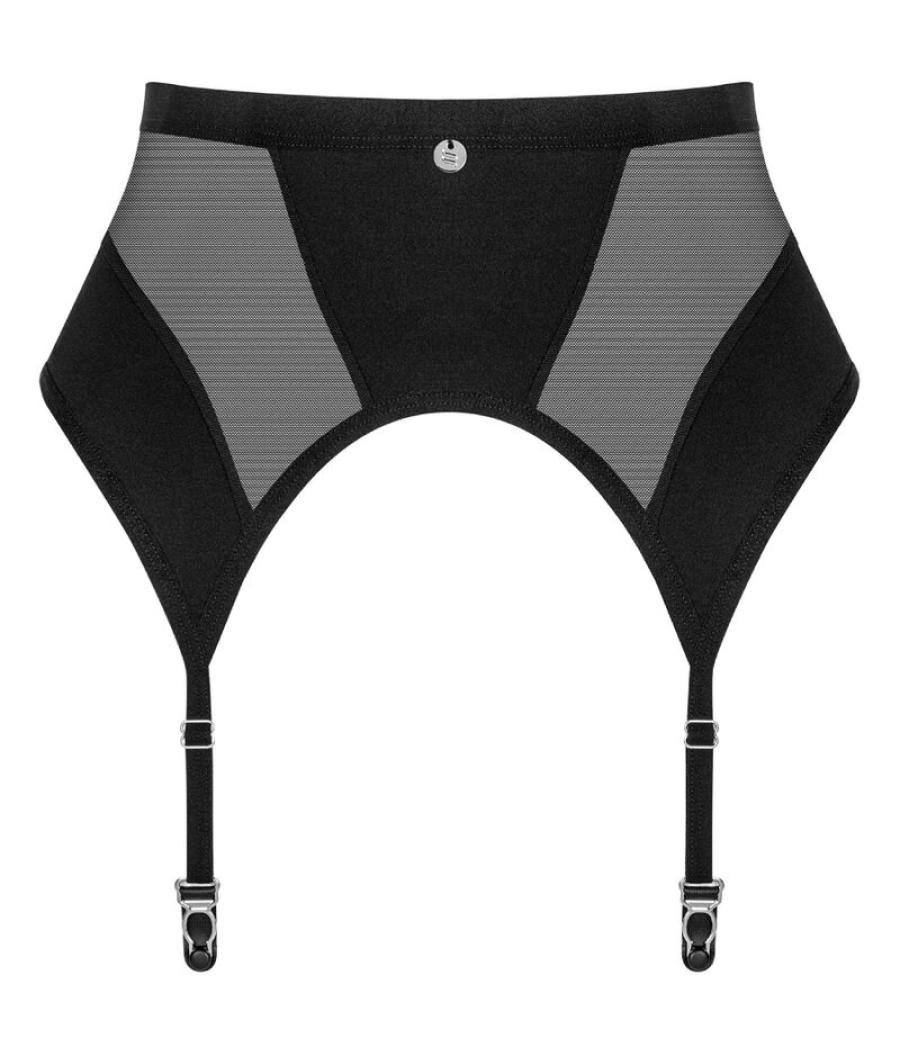 Obsessive - chic amoria liguero xs/s