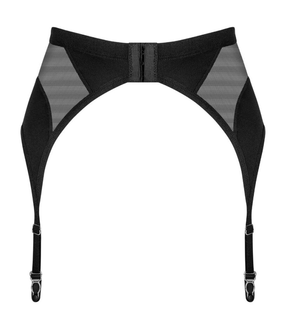 Obsessive - chic amoria liguero xs/s