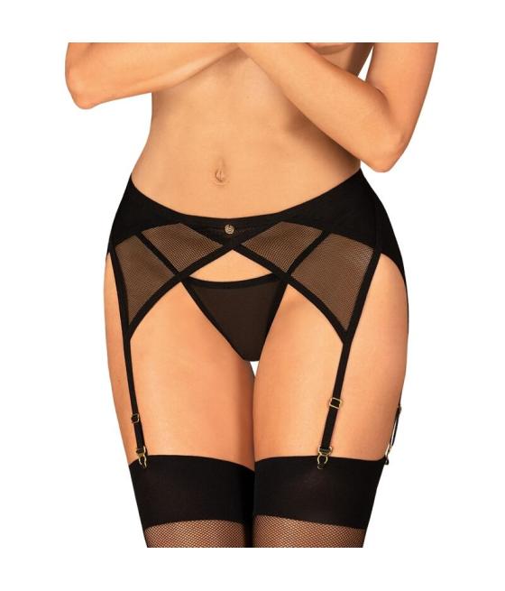 Obsessive - nesari liguero xs/s