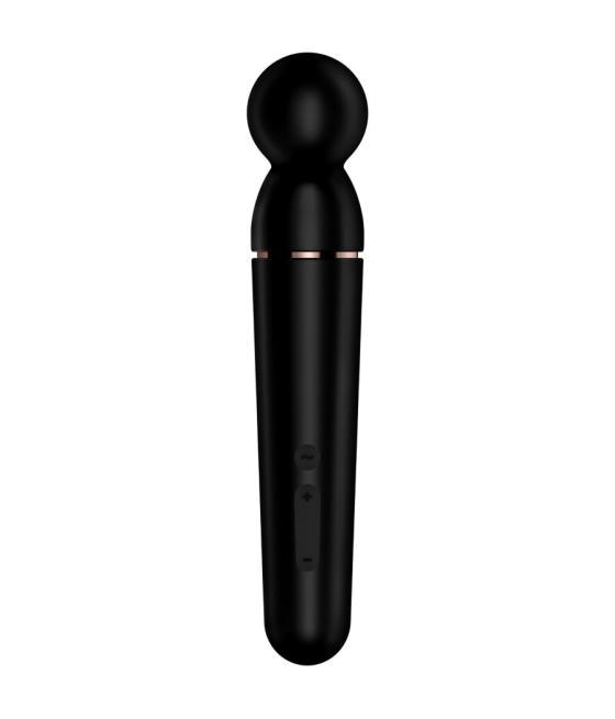 Satisfyer - planet wand-er masajeador vibrador