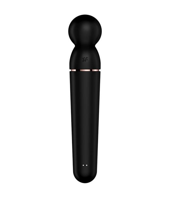 Satisfyer - planet wand-er masajeador vibrador