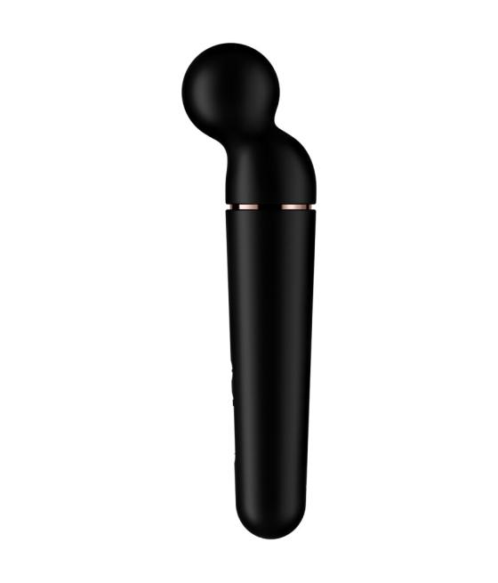 Satisfyer - planet wand-er masajeador vibrador