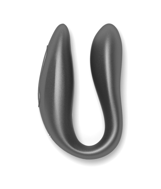 Oninder - lisboa estimulador punto g & clÃtoris - app gratuita